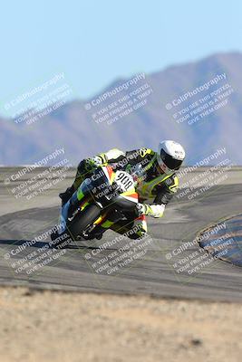 media/Jan-13-2025-Ducati Revs (Mon) [[8d64cb47d9]]/2-A Group/Session 4 (Turn 12)/